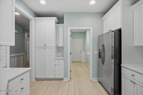 Tiny photo for 1175 Greensview Circle, Leland, NC 28451 (MLS # 100568811)