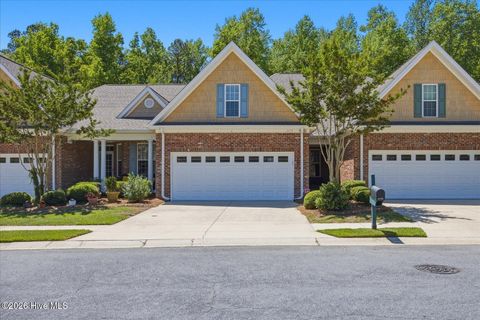 Photo of 1175 Greensview Circle, Leland, NC 28451 (MLS # 100568811)