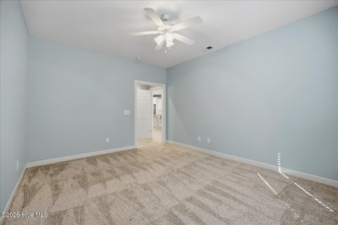 Tiny photo for 1175 Greensview Circle, Leland, NC 28451 (MLS # 100568811)