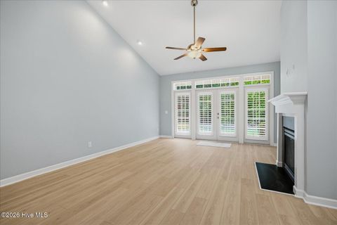 Tiny photo for 1175 Greensview Circle, Leland, NC 28451 (MLS # 100568811)