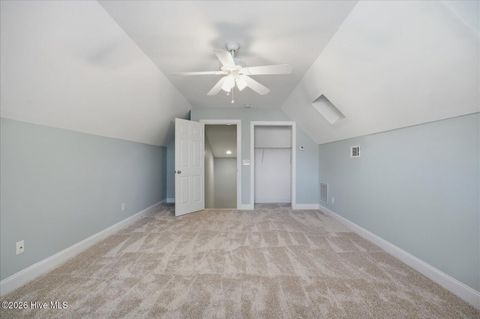 Tiny photo for 1175 Greensview Circle, Leland, NC 28451 (MLS # 100568811)