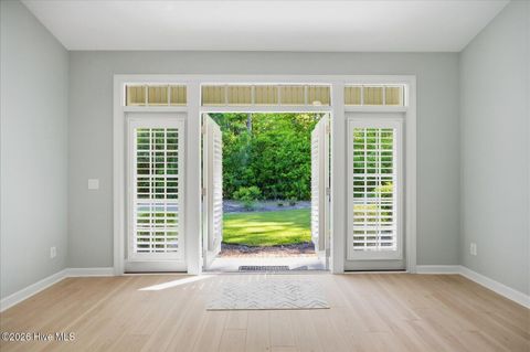 Tiny photo for 1175 Greensview Circle, Leland, NC 28451 (MLS # 100568811)