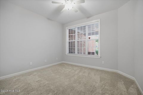 Tiny photo for 1175 Greensview Circle, Leland, NC 28451 (MLS # 100568811)