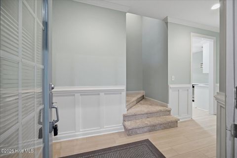 Tiny photo for 1175 Greensview Circle, Leland, NC 28451 (MLS # 100568811)