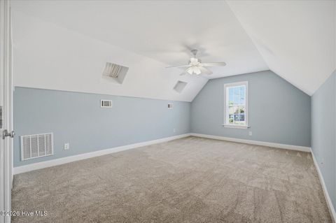 Tiny photo for 1175 Greensview Circle, Leland, NC 28451 (MLS # 100568811)