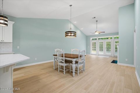 Tiny photo for 1175 Greensview Circle, Leland, NC 28451 (MLS # 100568811)