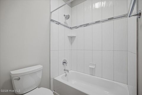 Tiny photo for 1175 Greensview Circle, Leland, NC 28451 (MLS # 100568811)