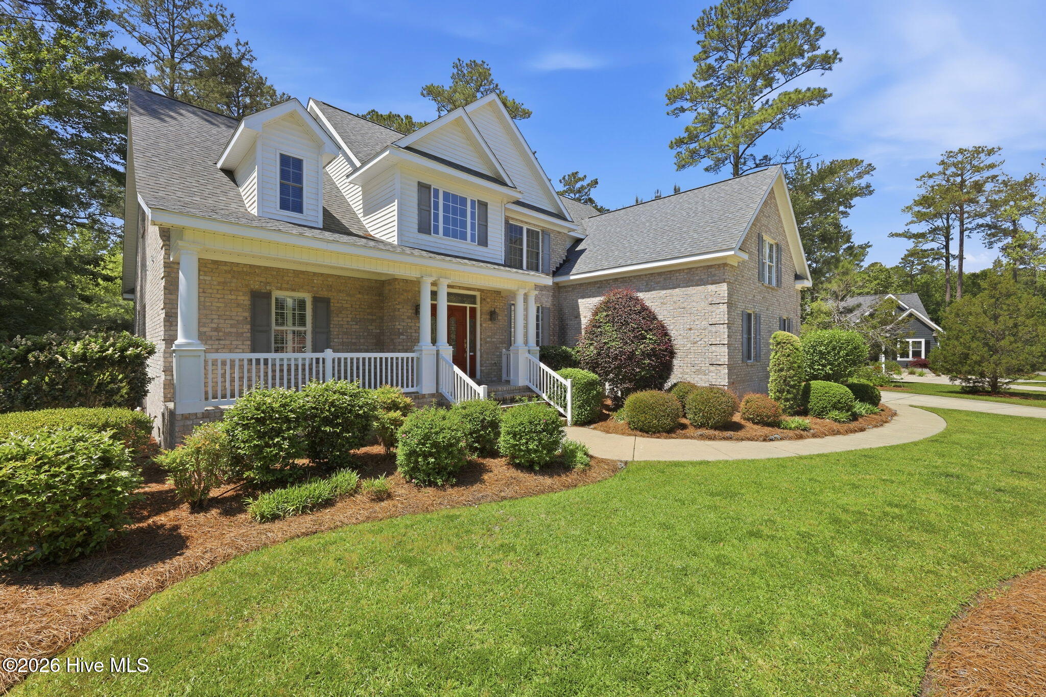 3505 Denim Court