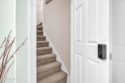 Tiny photo for 109 Candlewood Drive, Hampstead, NC 28443 (MLS # 100562137)