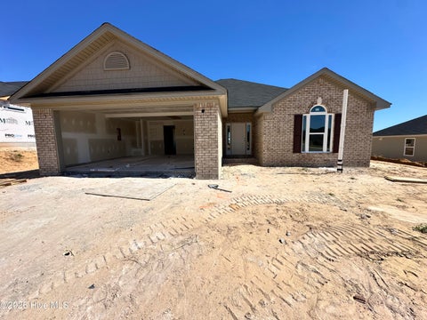 Homes For Sale - 2385 Bellingham Drive<br/> Hephzibah, GA 30815