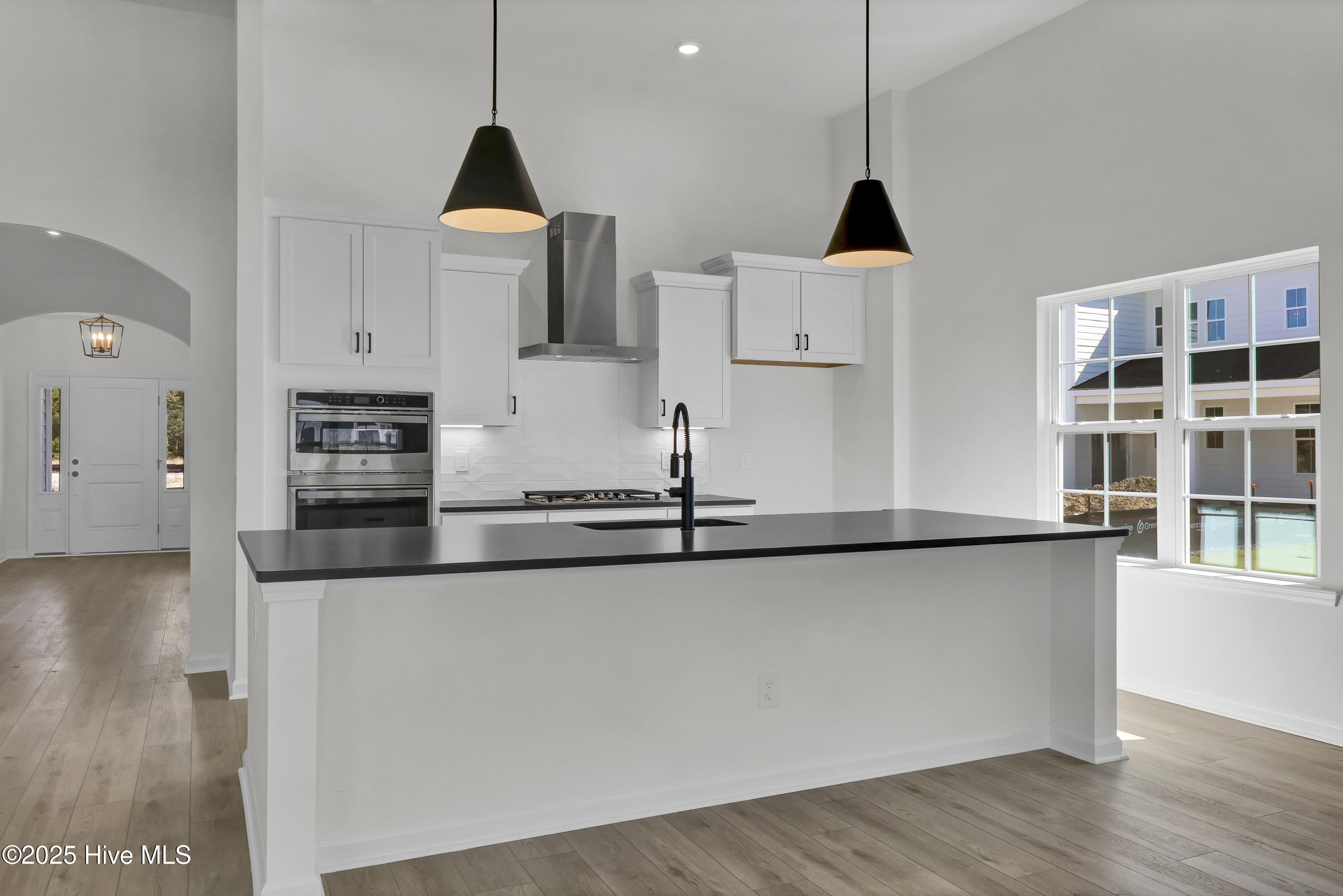 9267 Salty Breeze Place