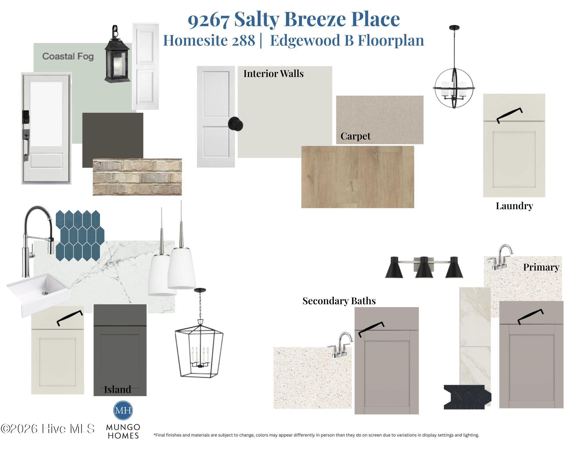 9267 Salty Breeze Place