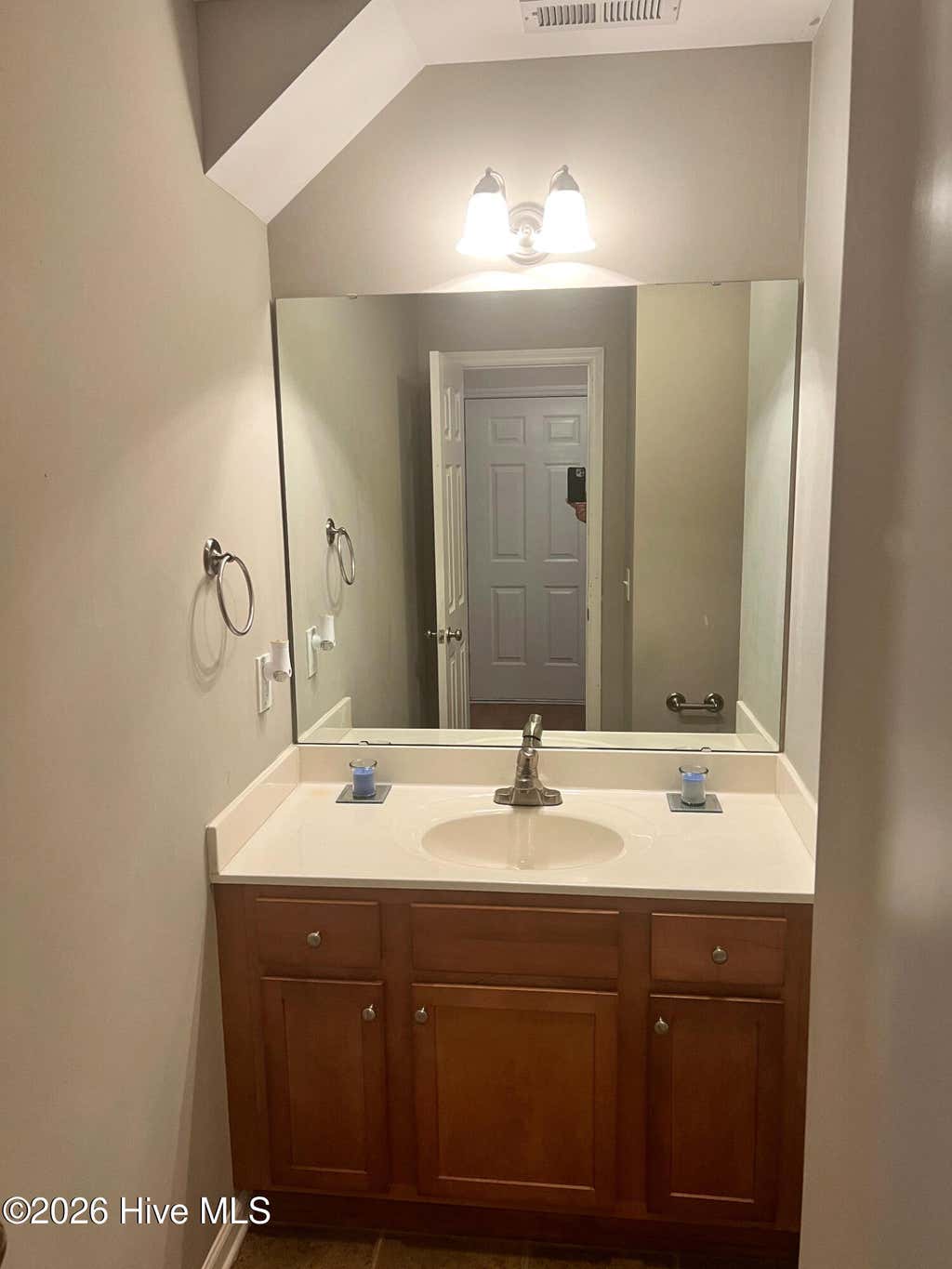 Photo of 1548 Manning Forest Drive #M5, Greenville, NC 27834 (MLS # 100597609)