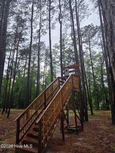 Tiny photo for 48 Juniper Lane, Currie, NC 28435 (MLS # 100573768)