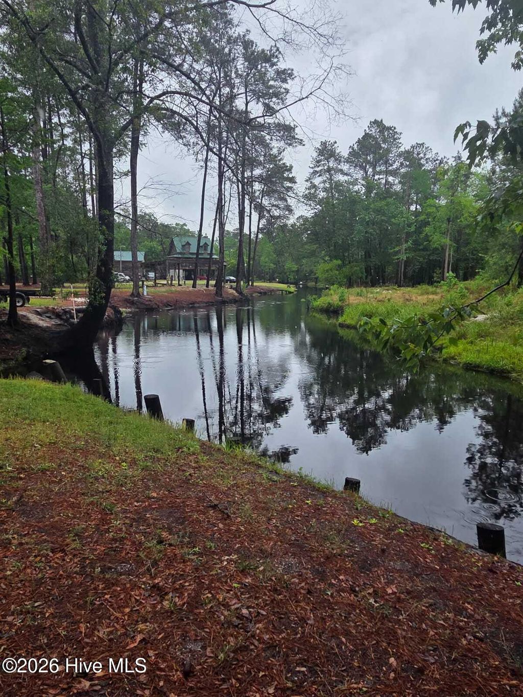 Photo of 48 Juniper Lane, Currie, NC 28435 (MLS # 100573768)