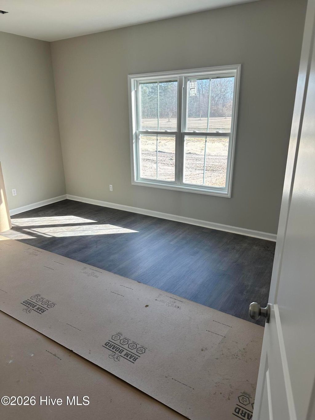 Photo of 1231 Roosevelt Spain Road, Greenville, NC 27834 (MLS # 100551290)