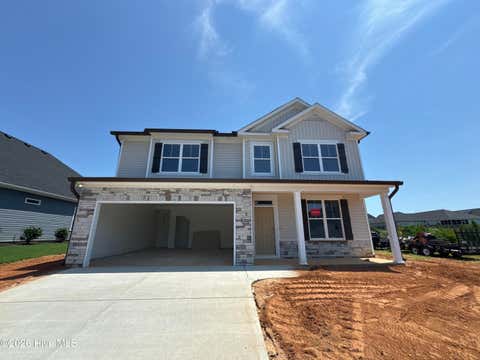 Homes For Sale - 563 Hampton Drive #WD101<br/> Edgefield County, North Augusta, SC 29860