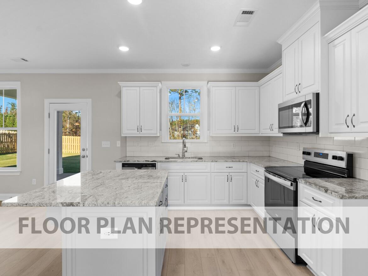 563 Hampton Drive Wd101