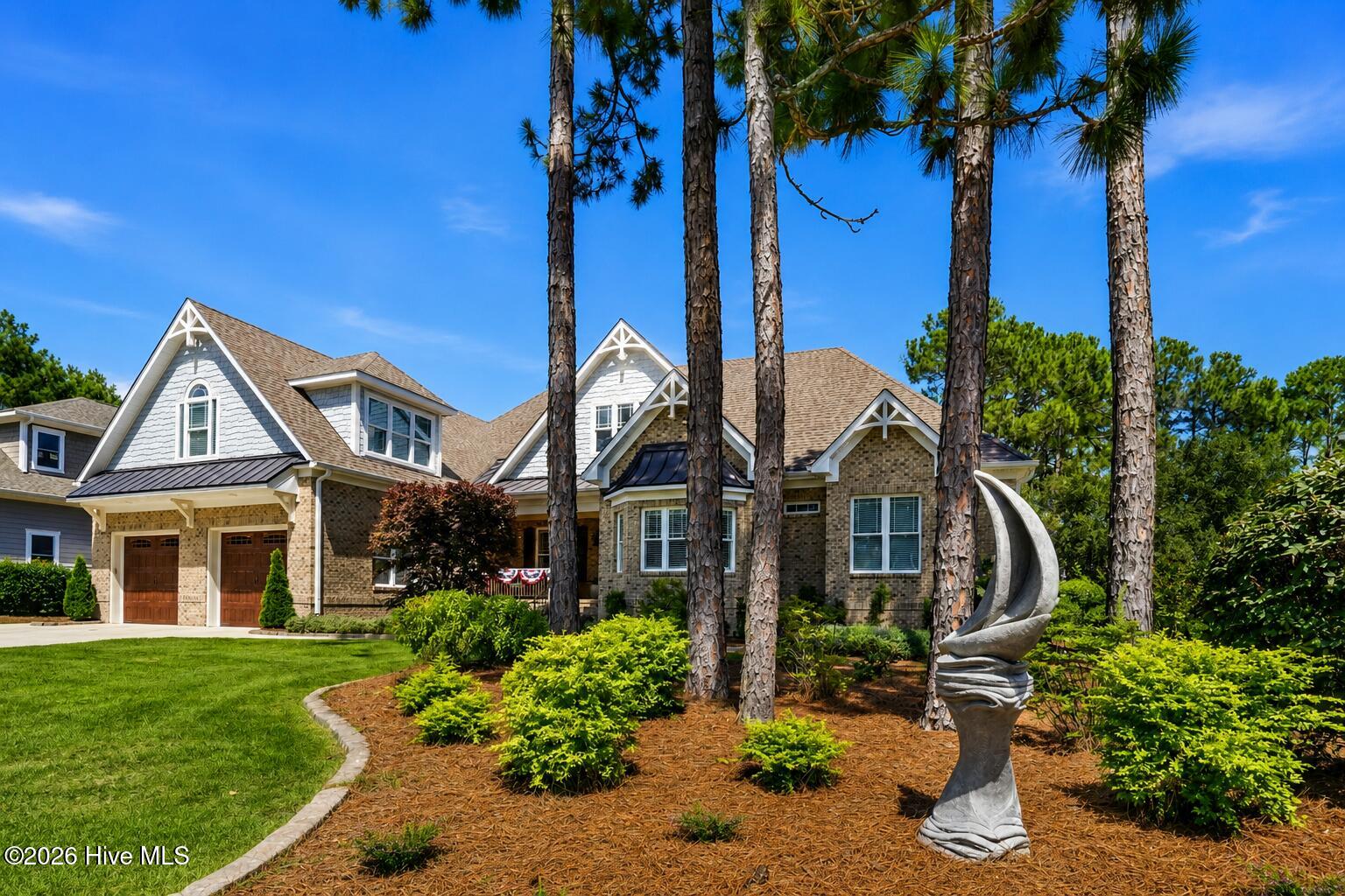 4115 Wyndmere Drive