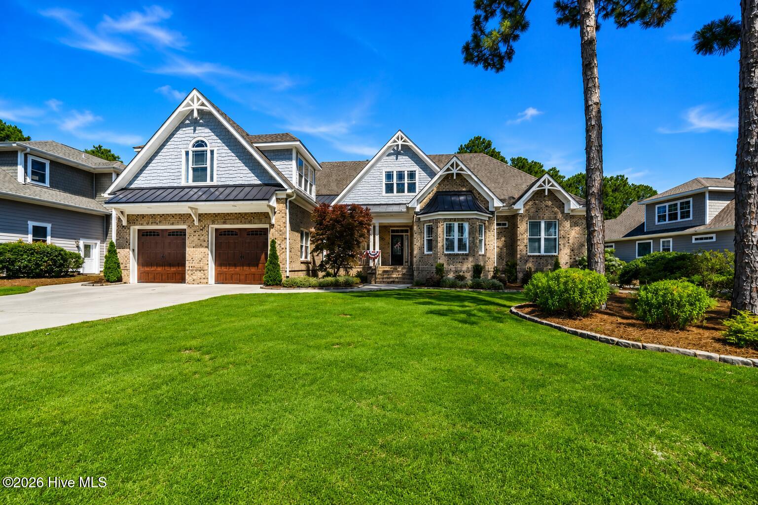 4115 Wyndmere Drive