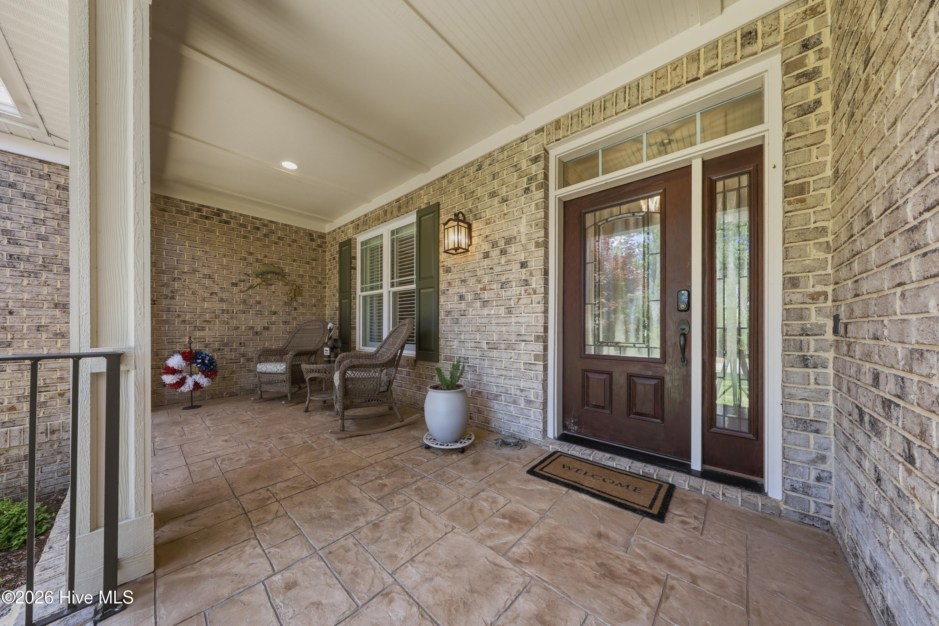 4115 Wyndmere Drive