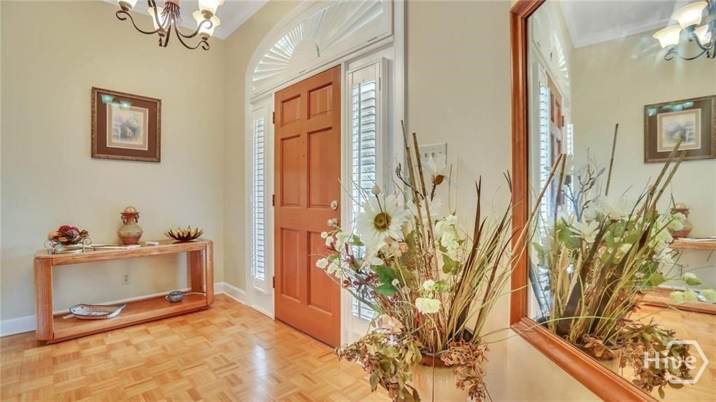 Photo of 204 Wedgefield Crossing, Savannah, GA 31405 (MLS # SA352463)