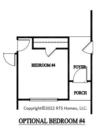 Photo of 378 Juniper Drive, Hinesville, GA 31313 (MLS # SA363558)