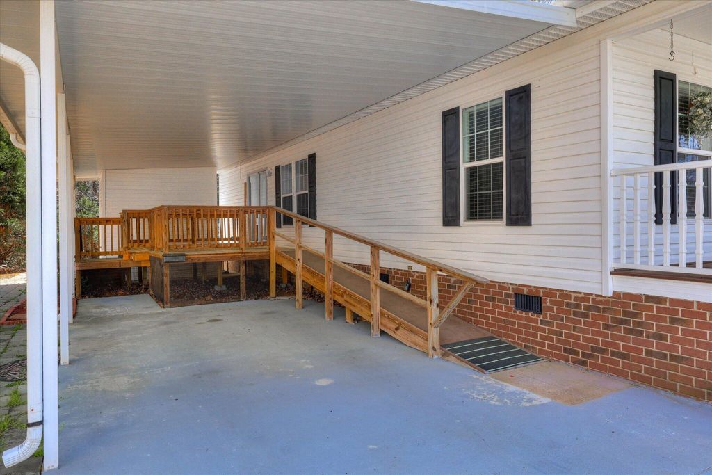 Photo of 111 Sheldon Drive, Martinez, GA 30907 (MLS # 553387)