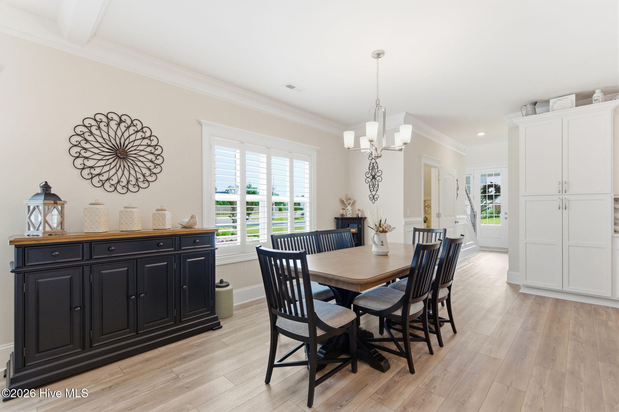 24 W Abaco Way