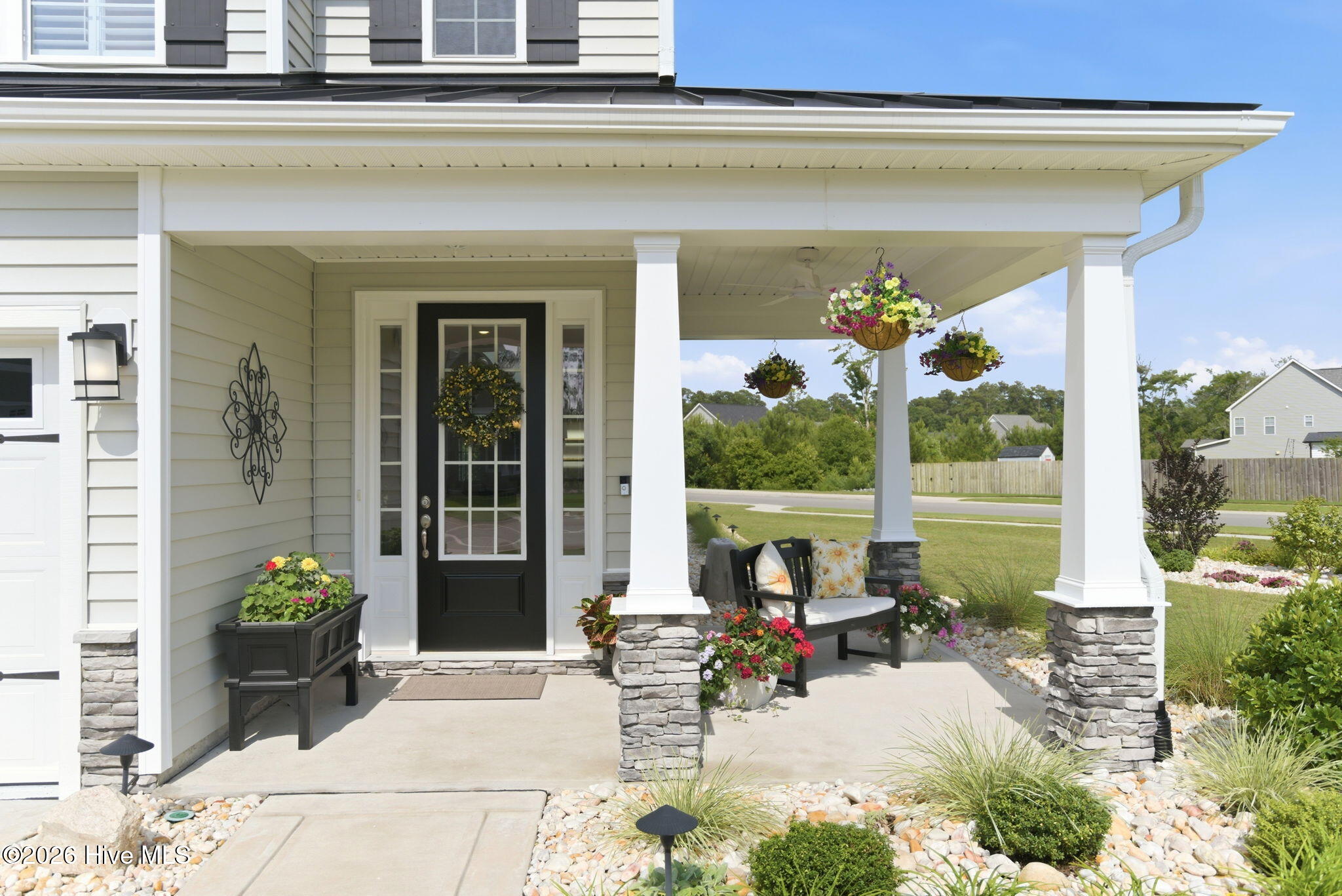 24 W Abaco Way