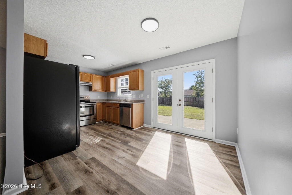 Photo of 7414 Whitney Drive, Wilmington, NC 28411 (MLS # 100602397)