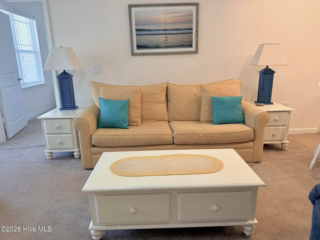 Photo of 221 Woodlands Way #16, Calabash, NC 28467 (MLS # 100558778)