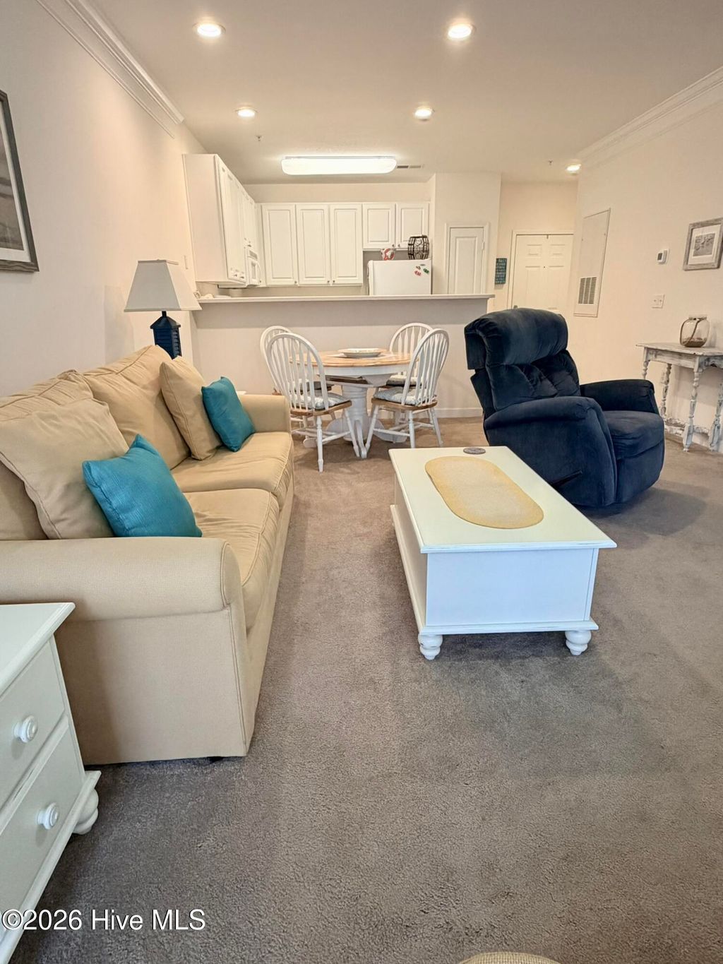 Photo of 221 Woodlands Way #16, Calabash, NC 28467 (MLS # 100558778)