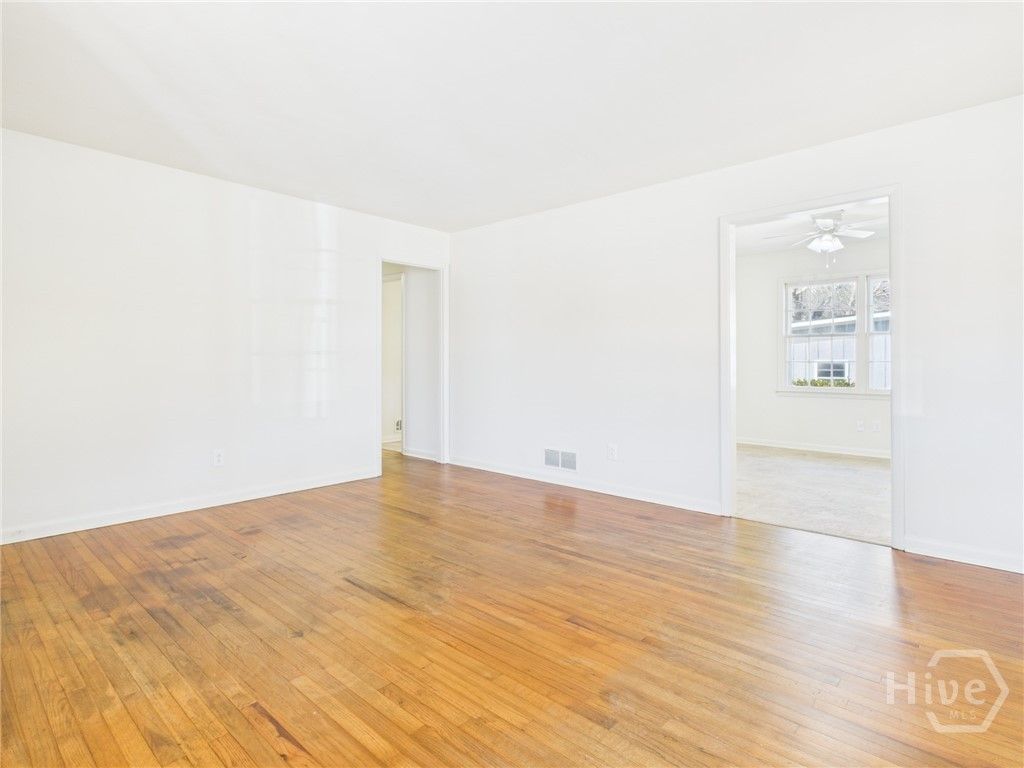 Photo of 1960 Hog Mountain Road, Watkinsville, GA 30677 (MLS # CL345920)