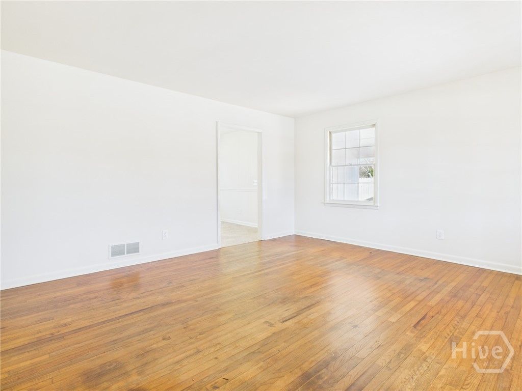 Photo of 1960 Hog Mountain Road, Watkinsville, GA 30677 (MLS # CL345920)