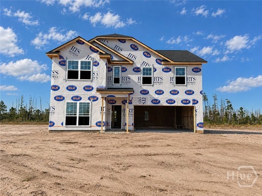 260 HONEYCOMB LOOP SE, ALLENHURST, GA 31301 - Image 5cc9c49404b1ee11e931d681e4989f2d/305710033