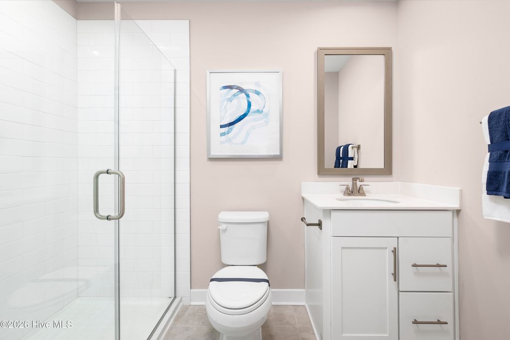 Photo of 668 Savinwood Trail NE, Bolivia, NC 28422 (MLS # 100548892)