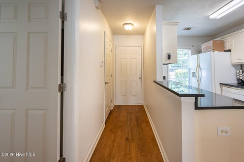 Townhouse For Rent - 1204 Longpoint Drive<br/> Augusta, GA 30906