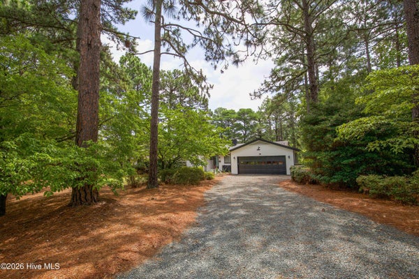 27 PAR DR, WHISPERING PINES, NC 28327 - Image 5cceeef641787ce3f1cee1a9efea7365/3489346341