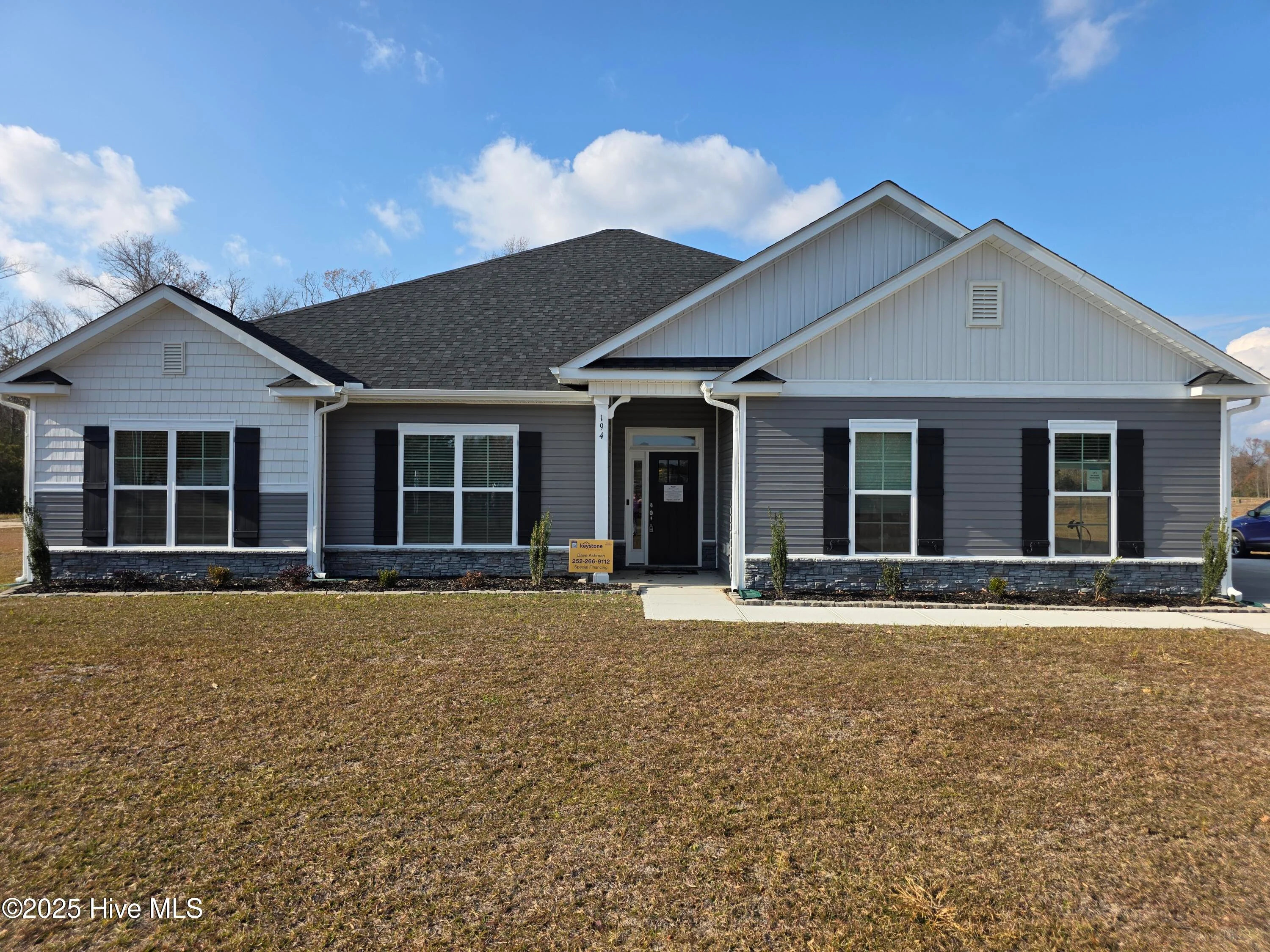 194 Poker House Road