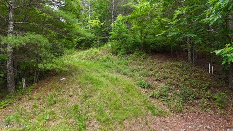 Vacant Land For Sale - 00 Choctaw Ridge Trail<br/> Murphy, NC 28906