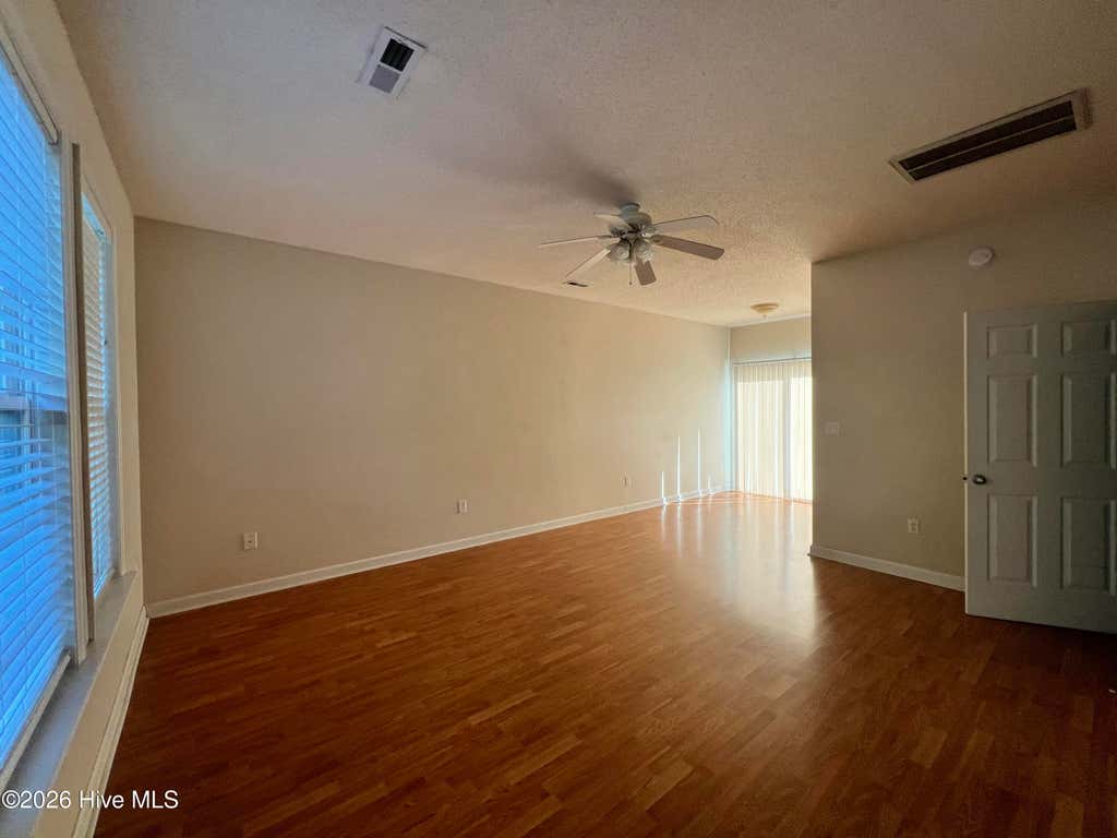 Photo of 1003 Charlotte Avenue #Unit 3, Calabash, NC 28467 (MLS # 100597862)