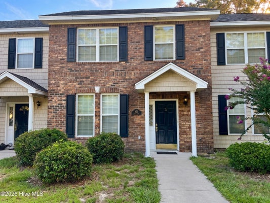 1003 CHARLOTTE AVE UNIT 3, CALABASH, NC 28467 - Image 5cd9aa2fc8a2a080027f77cd6d746992/4064396577
