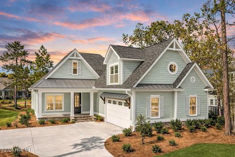 Homes For Sale - 1543 St Vincent Drive<br/> Shallotte, NC 28470