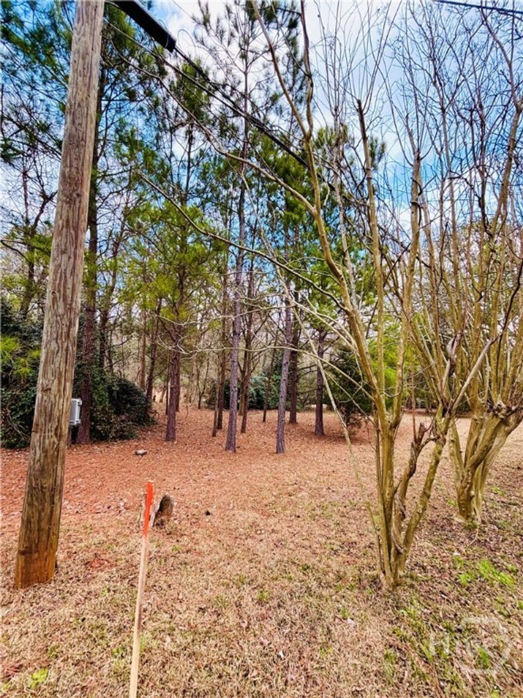 Photo of 1111 Sunnyside Drive, Athens, GA 30606 (MLS # CL347993)