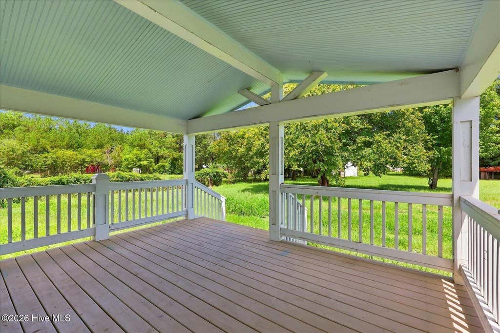 Photo of 420 Royal Way SE, Bolivia, NC 28422 (MLS # 100596492)