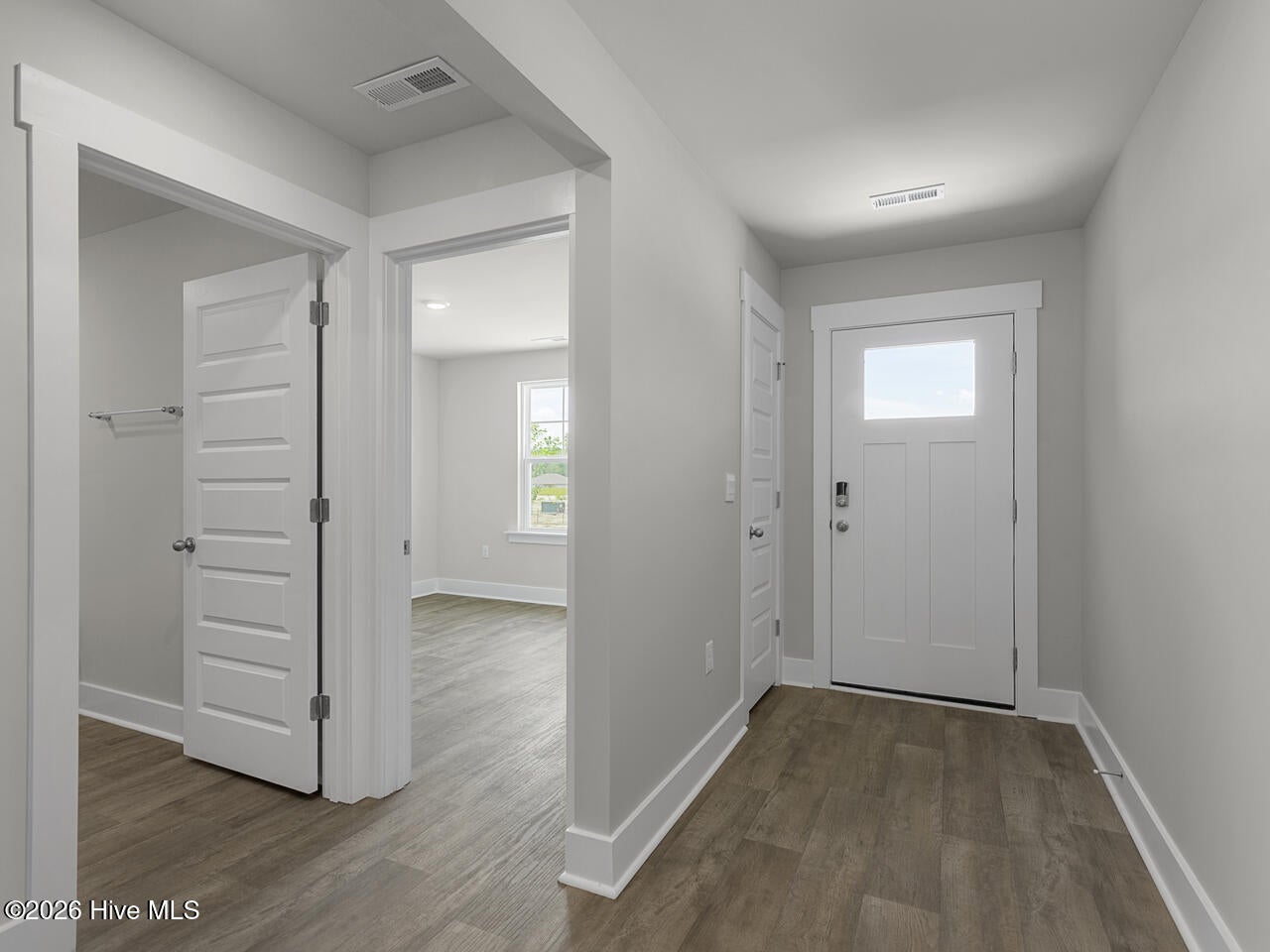 1639 Yellow Fin Drive SE 128