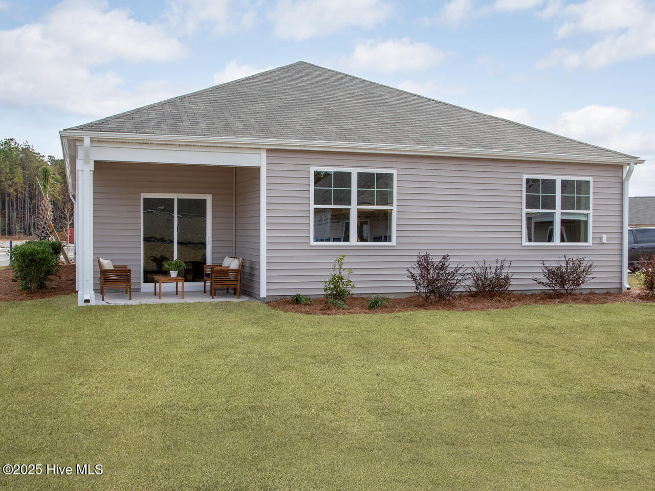 1639 Yellow Fin Drive SE 128