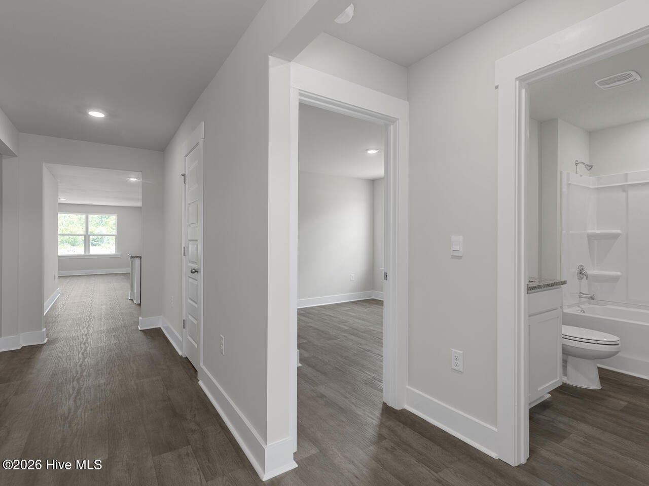 1639 Yellow Fin Drive SE 128
