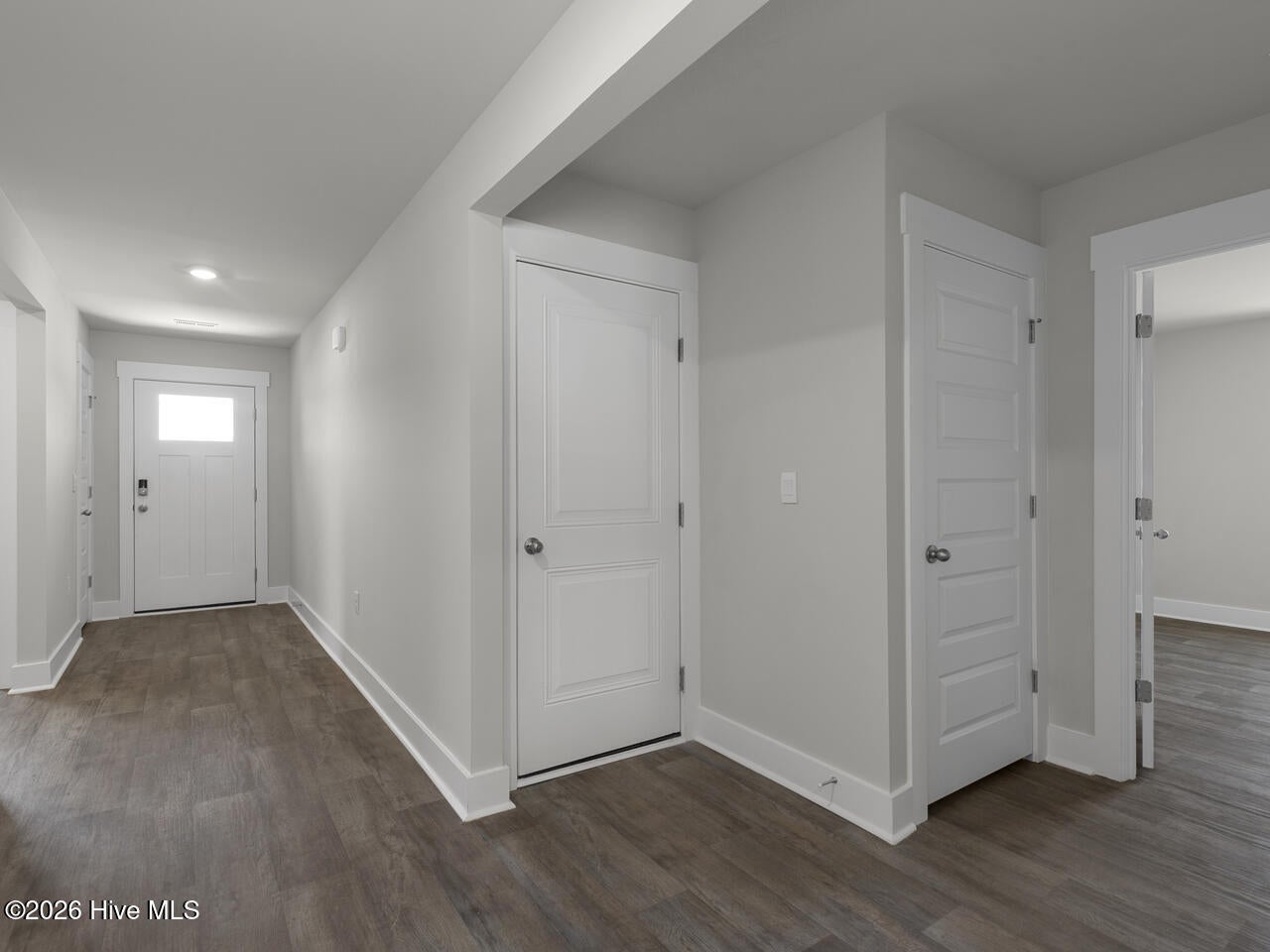 1639 Yellow Fin Drive SE 128